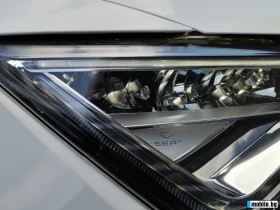 Seat Ateca XCELLENCE 4DRIVE, снимка 9