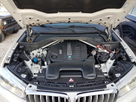 BMW X5 3.0 D XDRIVE - 258 к.с. EURO 6B ЛИЗИНГ, снимка 17