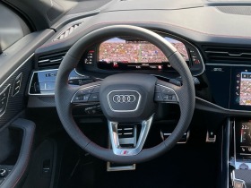 Audi SQ7 4.0 TFSI Quattro Facelift = NEW= 7 Seats Гаранция, снимка 7