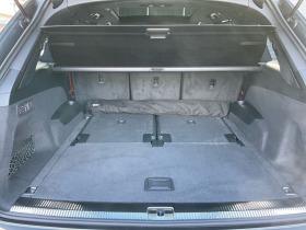 Audi SQ7 4.0 TFSI Quattro Facelift = NEW= 7 Seats Гаранция, снимка 13