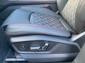 Audi SQ7 4.0 TFSI Quattro Facelift = NEW= 7 Seats Гаранция, снимка 6