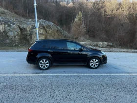 Subaru B9 tribeca, снимка 6