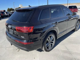 Audi Q7 Prestige* Distronik* Bose* Matrix* Digital* * | Mobile.bg    4