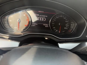 Audi Q5 2.0 TFSI QUATTRO COMFORT , снимка 11