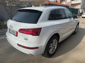 Audi Q5 ПРОМОЦИЯ - 36000лв! 2.0 TFSI QUATTRO COMFORT , снимка 6