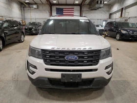 Ford Explorer | Mobile.bg    2