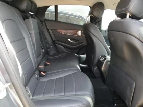 Mercedes-Benz GLC 300 COUPE 4MATIC - 35000 лв. - 66345960 9