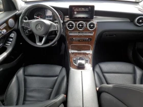 Mercedes-Benz GLC 300 COUPE 4MATIC - 35000 лв. - 66345960 8