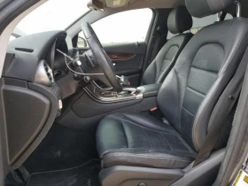 Mercedes-Benz GLC 300 COUPE 4MATIC - 35000 лв. - 66345960 7