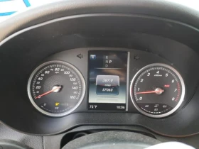 Mercedes-Benz GLC 300 COUPE 4MATIC - 35000 лв. - 66345960 10