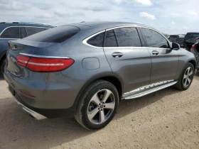 Mercedes-Benz GLC 300 COUPE 4MATIC - 35000 лв. - 66345960 6