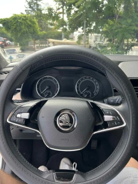 Skoda Kamiq Selection  | Mobile.bg    7