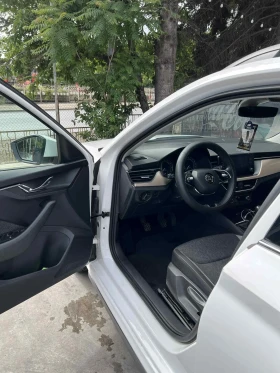 Skoda Kamiq Selection  | Mobile.bg    5