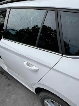 Skoda Kamiq Selection  | Mobile.bg    2