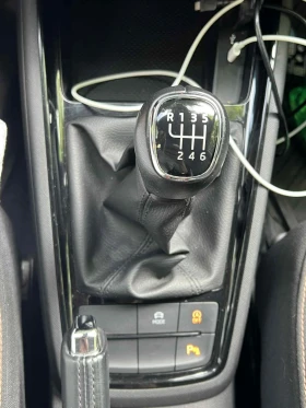 Skoda Kamiq Selection  | Mobile.bg    15