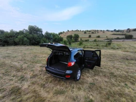 Обява за продажба на Hyundai Santa fe CM ~9 500 лв. - изображение 6