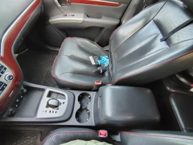 Hyundai Santa fe CM - 9300 лв. - 27582597 17