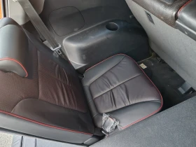 Hyundai Santa fe CM - 9300 лв. - 27582597 13