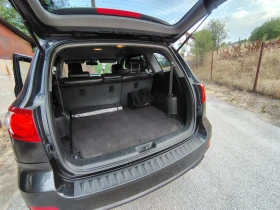 Hyundai Santa fe CM - 9300 лв. - 27582597 14