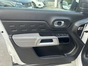 Обява за продажба на Citroen C5 Aircross 1.5 HDI 130 * EAT 8 * SHINE * CAM * KEYLESS * ACC  ~29 900 лв. - изображение 6