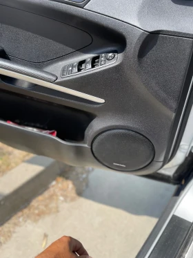 Mercedes-Benz ML 500 - 13500 лв. - 17541440 13