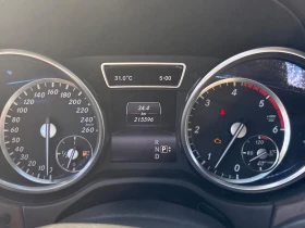 Mercedes-Benz GL 350 d* FULL* AMG-pack* Distr* Масаж* Обдух* Пано* 360* - 26500 лв. - 31669415 8