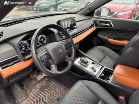 Mitsubishi Outlander GT Premium HEAD-UP* KEYLESS* CAM* BLINDSPOT*  - 49960 лв. / 25544.14 € - 99951151 6