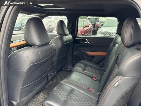Mitsubishi Outlander GT Premium HEAD-UP* KEYLESS* CAM* BLINDSPOT*  - 49960 лв. / 25544.14 € - 99951151 13