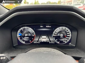 Mitsubishi Outlander GT Premium HEAD-UP* KEYLESS* CAM* BLINDSPOT*  - 49960 лв. / 25544.14 € - 99951151 8