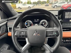 Mitsubishi Outlander GT Premium HEAD-UP* KEYLESS* CAM* BLINDSPOT*  - 49960 лв. / 25544.14 € - 99951151 7