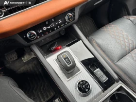 Mitsubishi Outlander GT Premium HEAD-UP* KEYLESS* CAM* BLINDSPOT*  - 49960 лв. / 25544.14 € - 99951151 10