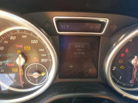 Mercedes-Benz GLS 500 AMG* PACK* ПОДГРЕВ* КАМЕРА* КЕЙЛЕС* LANE* ASSIST*  - 35999 лв. / 18406.00 € - 24012934 8