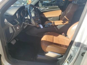 Mercedes-Benz GLS 500 AMG* PACK* ПОДГРЕВ* КАМЕРА* КЕЙЛЕС* LANE* ASSIST*  - 35999 лв. / 18406.00 € - 24012934 9