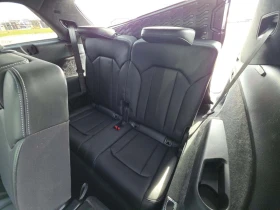 Audi SQ7 4.0T PRESTIGE * 7МЕСТЕН * B&O * PANO * AIR SUSPENS - 67900 лв. / 34716.72 € - 12793335 12