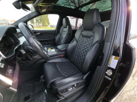 Audi SQ7 4.0T PRESTIGE * 7МЕСТЕН * B&O * PANO * AIR SUSPENS - 67900 лв. / 34716.72 € - 12793335 5