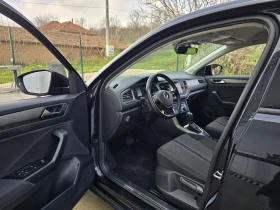 VW T-Roc 2.0TDI - 150к.с. - 138 000КМ! - 31000 лв. / 15850.05 € - 23663831 9