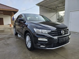 VW T-Roc 2.0TDI - 150к.с. - 138 000КМ! - 31000 лв. / 15850.05 € - 23663831 2