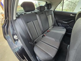 VW T-Roc 2.0TDI - 150к.с. - 138 000КМ! - 31000 лв. / 15850.05 € - 23663831 15