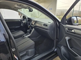 VW T-Roc 2.0TDI - 150к.с. - 138 000КМ! - 31000 лв. / 15850.05 € - 23663831 11