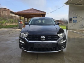 VW T-Roc 2.0TDI - 150к.с. - 138 000КМ! - 31000 лв. / 15850.05 € - 23663831 3