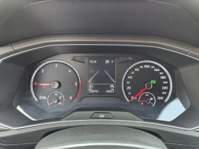 VW T-Roc 2.0TDI - 150к.с. - 138 000КМ! - 31000 лв. / 15850.05 € - 23663831 17