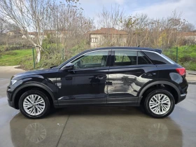 VW T-Roc 2.0TDI - 150к.с. - 138 000КМ! - 31000 лв. / 15850.05 € - 23663831 7