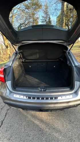 Mercedes-Benz GLA 200 AMG пакет, снимка 15