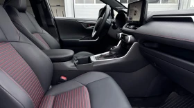 Toyota Rav4 2, 5 PHEV AWD - 49850 € / 97498.13 лв. - 56126453 8