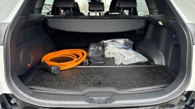Toyota Rav4 2, 5 PHEV AWD - 49850 € / 97498.13 лв. - 56126453 14