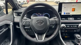 Toyota Rav4 2, 5 PHEV AWD - 49850 € / 97498.13 лв. - 56126453 9