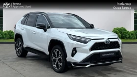 ������ Toyota Rav4