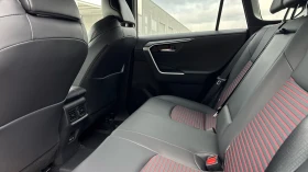 Toyota Rav4 2, 5 PHEV AWD - 49850 € / 97498.13 лв. - 56126453 15