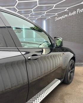 BMW X6 M-Packet - 13800 € / 26990.45 лв. - 14161416 7