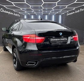 BMW X6 M-Packet - 13800 € / 26990.45 лв. - 14161416 4